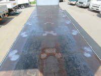 MITSUBISHI FUSO Super Great Aluminum Wing 2PG-FS74HZ 2019 295,399km_16