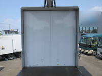 MITSUBISHI FUSO Super Great Aluminum Wing 2PG-FS74HZ 2019 295,399km_17