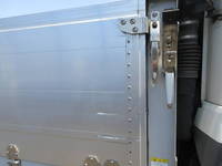 MITSUBISHI FUSO Super Great Aluminum Wing 2PG-FS74HZ 2019 295,399km_18