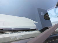 MITSUBISHI FUSO Super Great Aluminum Wing 2PG-FS74HZ 2019 295,399km_19