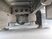 MITSUBISHI FUSO Super Great Aluminum Wing 2PG-FS74HZ 2019 295,399km_20