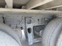 MITSUBISHI FUSO Super Great Aluminum Wing 2PG-FS74HZ 2019 295,399km_21