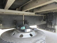 MITSUBISHI FUSO Super Great Aluminum Wing 2PG-FS74HZ 2019 295,399km_22