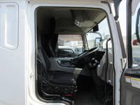 MITSUBISHI FUSO Super Great Aluminum Wing 2PG-FS74HZ 2019 295,399km_23