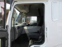 MITSUBISHI FUSO Super Great Aluminum Wing 2PG-FS74HZ 2019 295,399km_29