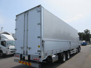Super Great Aluminum Wing_2