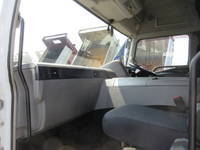 MITSUBISHI FUSO Super Great Aluminum Wing 2PG-FS74HZ 2019 295,399km_30