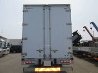 MITSUBISHI FUSO Super Great Aluminum Wing 2PG-FS74HZ 2019 295,399km_6