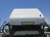 MITSUBISHI FUSO Super Great Aluminum Wing 2PG-FS74HZ 2019 295,399km_9