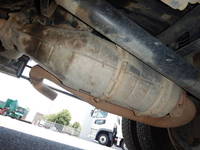 ISUZU Forward Dump TKG-FRR90S1 2017 73,000km_10