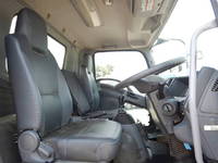ISUZU Forward Dump TKG-FRR90S1 2017 73,000km_15