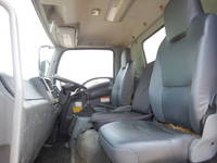 ISUZU Forward Dump TKG-FRR90S1 2017 73,000km_16