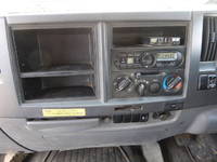 ISUZU Forward Dump TKG-FRR90S1 2017 73,000km_18