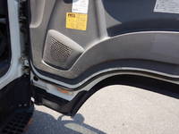 ISUZU Forward Dump TKG-FRR90S1 2017 73,000km_21