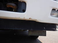 ISUZU Forward Dump TKG-FRR90S1 2017 73,000km_25
