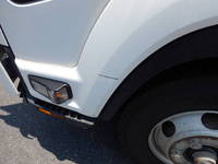 ISUZU Forward Dump TKG-FRR90S1 2017 73,000km_26