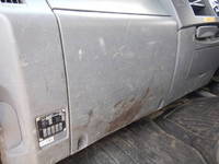 ISUZU Forward Dump TKG-FRR90S1 2017 73,000km_27