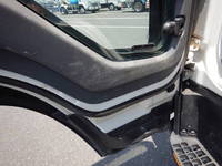ISUZU Forward Dump TKG-FRR90S1 2017 73,000km_28