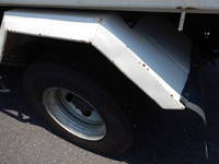 ISUZU Forward Dump TKG-FRR90S1 2017 73,000km_32