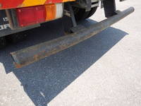 ISUZU Forward Dump TKG-FRR90S1 2017 73,000km_33