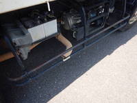 ISUZU Forward Dump TKG-FRR90S1 2017 73,000km_34