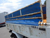 ISUZU Forward Dump TKG-FRR90S1 2017 73,000km_37