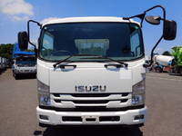 ISUZU Forward Dump TKG-FRR90S1 2017 73,000km_3
