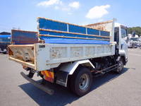 ISUZU Forward Dump TKG-FRR90S1 2017 73,000km_4