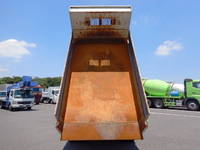 ISUZU Forward Dump TKG-FRR90S1 2017 73,000km_6
