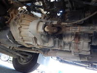 ISUZU Forward Dump TKG-FRR90S1 2017 73,000km_7