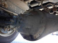 ISUZU Forward Dump TKG-FRR90S1 2017 73,000km_8