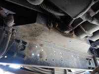 ISUZU Forward Dump TKG-FRR90S1 2017 73,000km_9
