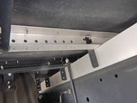 HINO Ranger Aluminum Wing 2KG-FD2ABG 2023 49,000km_10
