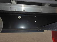 HINO Ranger Aluminum Wing 2KG-FD2ABG 2023 49,000km_11