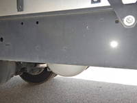 HINO Ranger Aluminum Wing 2KG-FD2ABG 2023 49,000km_12