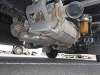 HINO Ranger Aluminum Wing 2KG-FD2ABG 2023 49,000km_13