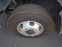 HINO Ranger Aluminum Wing 2KG-FD2ABG 2023 49,000km_14