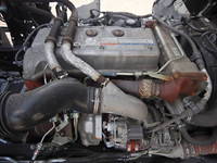 HINO Ranger Aluminum Wing 2KG-FD2ABG 2023 49,000km_15