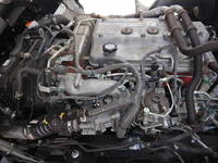 HINO Ranger Aluminum Wing 2KG-FD2ABG 2023 49,000km_16