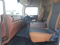 HINO Ranger Aluminum Wing 2KG-FD2ABG 2023 49,000km_18