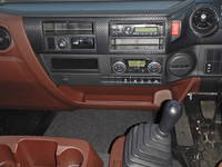 HINO Ranger Aluminum Wing 2KG-FD2ABG 2023 49,000km_20