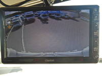 HINO Ranger Aluminum Wing 2KG-FD2ABG 2023 49,000km_21