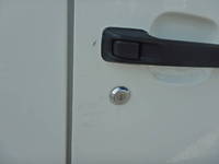 HINO Ranger Aluminum Wing 2KG-FD2ABG 2023 49,000km_22