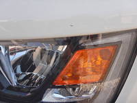 HINO Ranger Aluminum Wing 2KG-FD2ABG 2023 49,000km_23