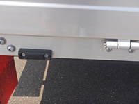 HINO Ranger Aluminum Wing 2KG-FD2ABG 2023 49,000km_24