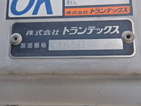 HINO Ranger Aluminum Wing 2KG-FD2ABG 2023 49,000km_25