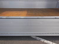 HINO Ranger Aluminum Wing 2KG-FD2ABG 2023 49,000km_28