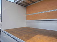 HINO Ranger Aluminum Wing 2KG-FD2ABG 2023 49,000km_29