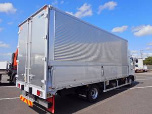 Ranger Aluminum Wing_2