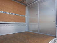 HINO Ranger Aluminum Wing 2KG-FD2ABG 2023 49,000km_30